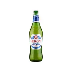 nastro_azzurro