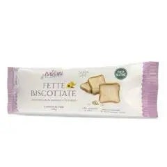 natisani_fette_biscottate_senza_glutine