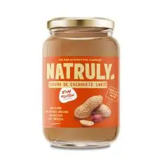 natruly-crema-arachidi