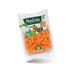 naturizia-carote-julienne-200g