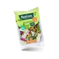 naturizia-deliziusa-200g