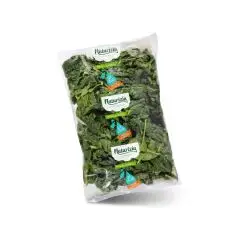 naturizia-spinaci-busta-400g