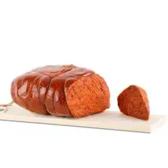 nduja-di-spilinga-a-fette