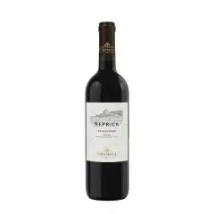 negroamaro-neprica