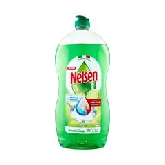 nelsen_limone