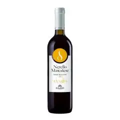 nero-mascalese-a-vampa