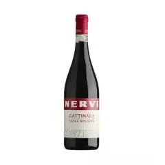 nervi-conterno-gattinara-vigna-molsino-2016-docg-magnum