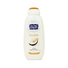 neutro-roberts-avena-cocco-bagnodoccia