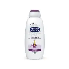 neutro-roberts-bagnodoccia-beauty
