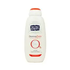 neutro-roberts-bagnodoccia-dermazero
