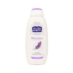 neutro-roberts-bagnodoccia-rilassante