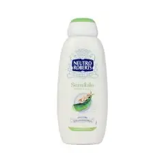 neutro-roberts-bagnodoccia-sensibile-avena-aloe