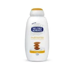 neutror-olio_di_mandorla