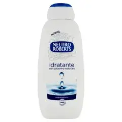 neutror