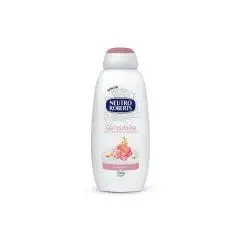 neutrorobert-bagnodoccia-avena-peonia