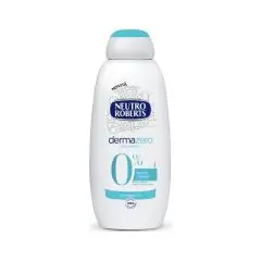 neutrorobert-bagnodoccia-dermazero-micellare