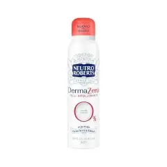 neutrorobert-derma-zero