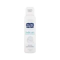 neutrorobert-spray-deo-delicato