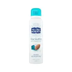 neutroroberts-deo-spray-asciutto