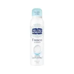 neutroroberts-deo-spray-fresco
