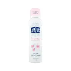 neutroroberts-deo-spray-fresco_1_