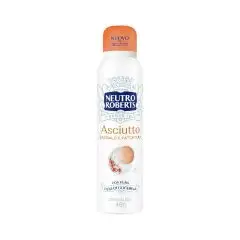 neutroroberts-deo-spray-sandalo-patchouli