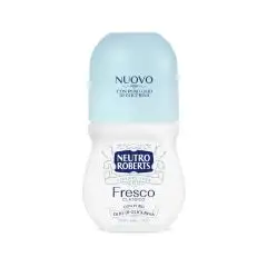 neutroroberts-rollon-classico-fresco