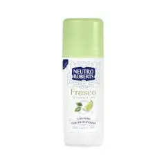 neutroroberts-stick-te-verde