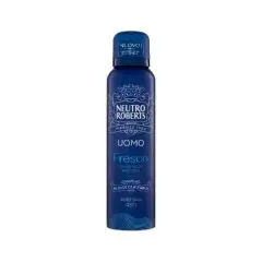 neutroroberts-uomo-fresco-essenza-marina