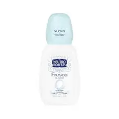 neutroroberts-vapo-eco-fresco-classico