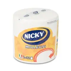 nicky_maxirotolo_600_strappi
