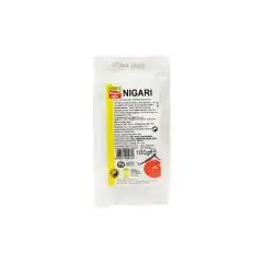 nigari-la-fines-sul