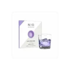 nio_gin_proved