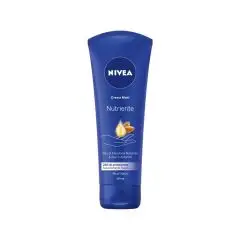 nivea-crema-nutriente