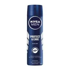 nivea-men_protect