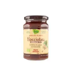 nocciolata-senza-latte