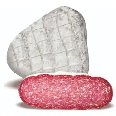 nocetta