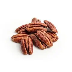 noci-pecan-tostate-salate
