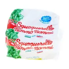 nonno_nanni_squaquerello