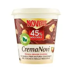 novi-crema-cioccolato-nocciole