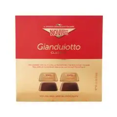 novi-gianduiotto-classico-oro