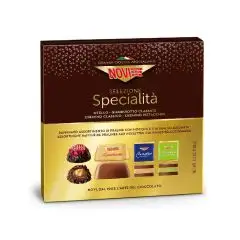 novi-selezione-specialita