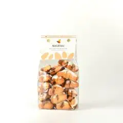 nucatoli-con-mandorle