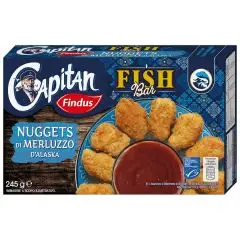 nuggets_di_merluzzo_pastellati_245g_3_