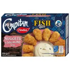 nuggets_di_salmone_rosa_220g_3_1_