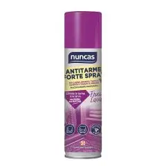 nuncas_antitarme_lavanda