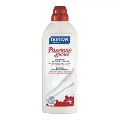 nuncas_detersivo_passione_bianco