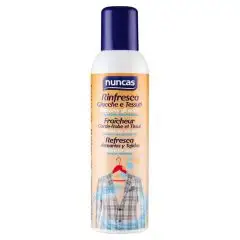 nuncas_rinfresca_giacche_e_tessuti