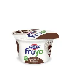 nuovo_progetto_-_2022-02-18t121045