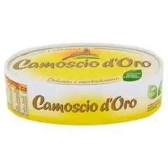 nuovo_progetto_-_2022-03-16t151748